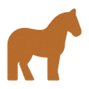 Equestrian